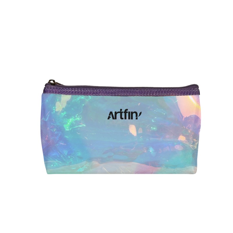 TROUSSE; PLAGE; GLOWY;  MONOI; ETE; ARTFIN